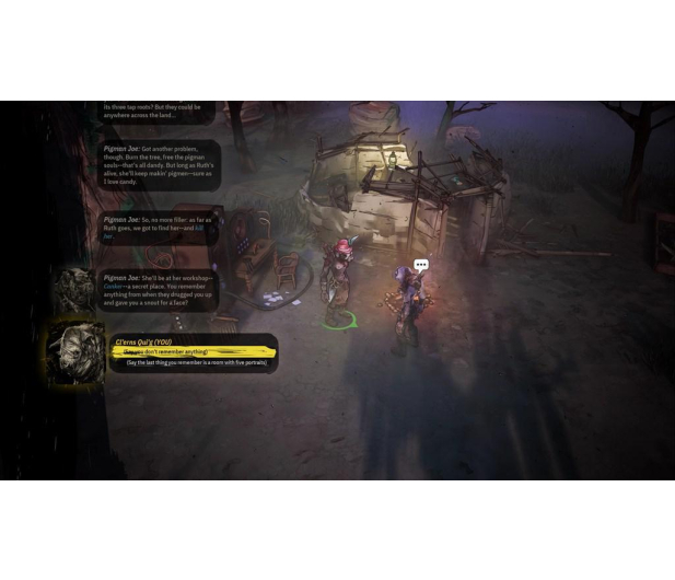 PlayStation Weird West: Definitive Edition Deluxe - 1151029 - zdjęcie 5